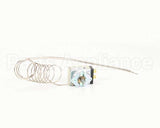 1173542 Southbend Range Thermostat