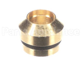 1173543 International Comfort Products Piston Retainer