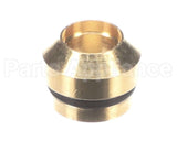 1173543 International Comfort Products Piston Retainer