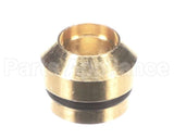 1173543 International Comfort Products Piston Retainer
