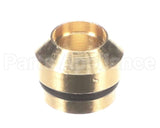 1173543 International Comfort Products Piston Retainer