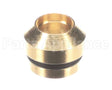 1173543 International Comfort Pro Piston Retainer