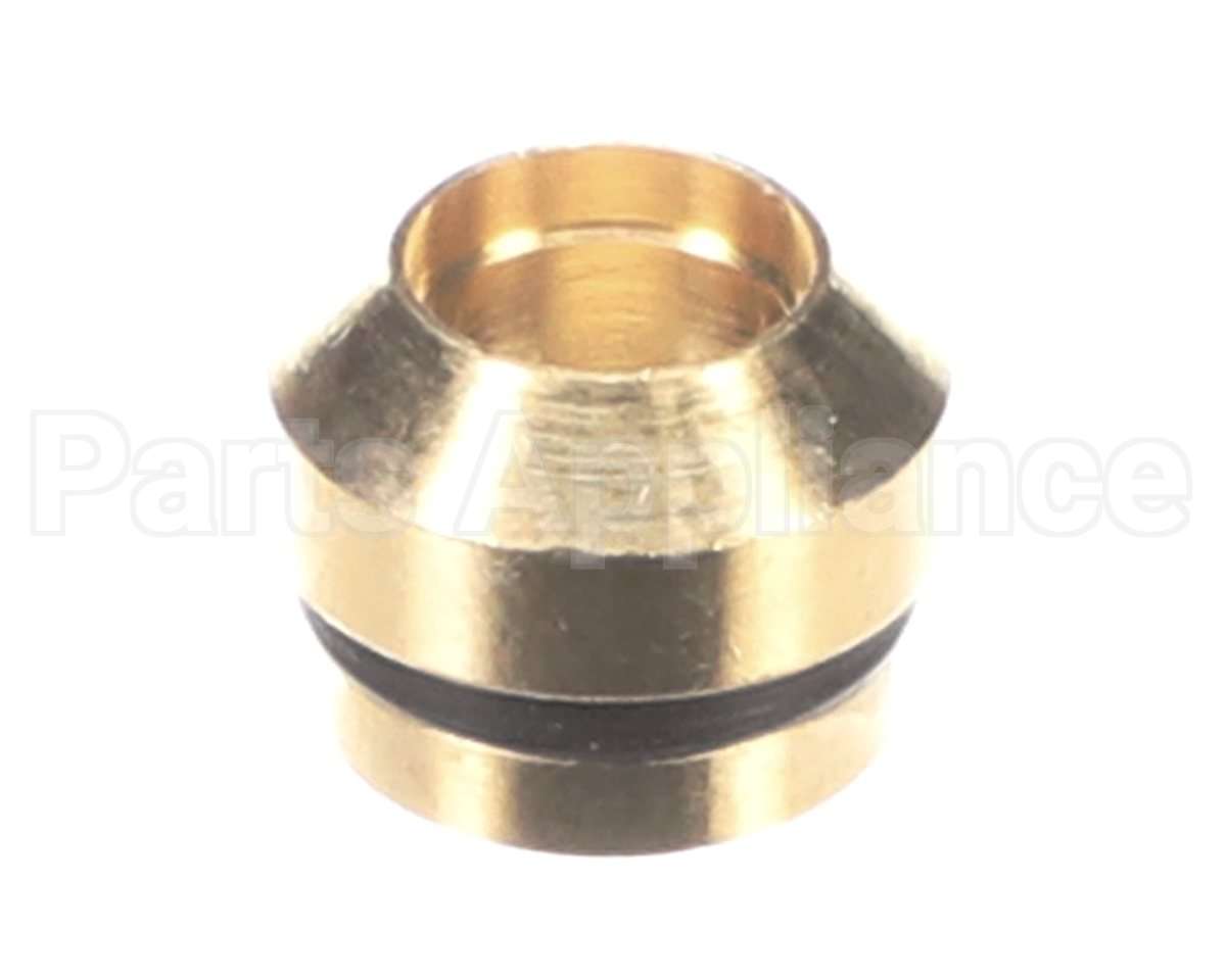 1173543 International Comfort Pro Piston Retainer