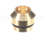 1173543 International Comfort Pro Piston Retainer