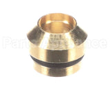 1173543 International Comfort Pro Piston Retainer
