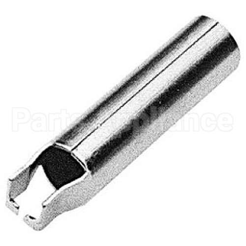 1173544 Compatible Southbend Flash Tube