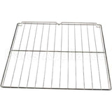 1173545CP Compatible Southbend Rack 25-5/8 F/B X 25-5/8 L/R