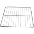 1173545CP Compatible Southbend Rack 25-5/8 F/B X 25-5/8 L/R