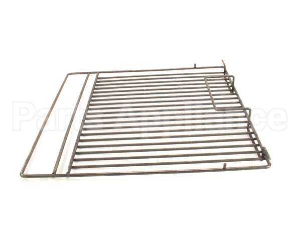 1173554 Southbend Range Rack, Broiler,21X21 3/4