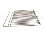1173554 Southbend Range Rack, Broiler,21X21 3/4