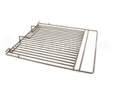 1173554 Southbend Range Rack, Broiler,21X21 3/4