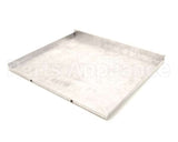 1173555 Southbend Range Pan, Broiler Drip