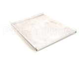 1173555 Southbend Range Pan, Broiler Drip