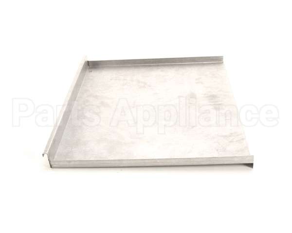 1173555 Southbend Range Pan, Broiler Drip