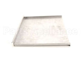 1173555 Southbend Range Pan, Broiler Drip