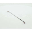 1173556 Compatible Southbend Rod, Broiler Rack Suppor T