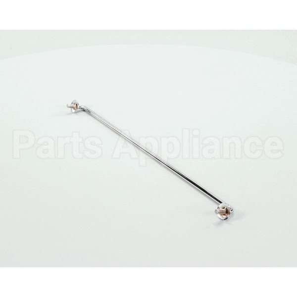 1173556 Compatible Southbend Rod, Broiler Rack Suppor T