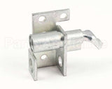 1173574 Southbend Range Pilot Burner Body