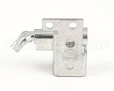 1173574 Southbend Range Pilot Burner Body