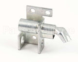 1173574 Southbend Range Pilot Burner Body