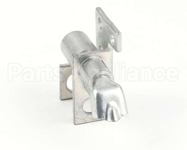 1173574 Southbend Range Pilot Burner Body