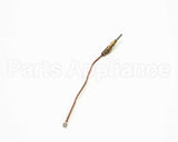 1173576 Southbend Range Thermocouple, Safety