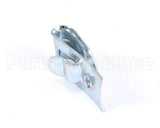 1173579 Southbend Range Clip, Capillary Bulb Wire