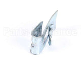 1173579 Southbend Range Clip, Capillary Bulb Wire