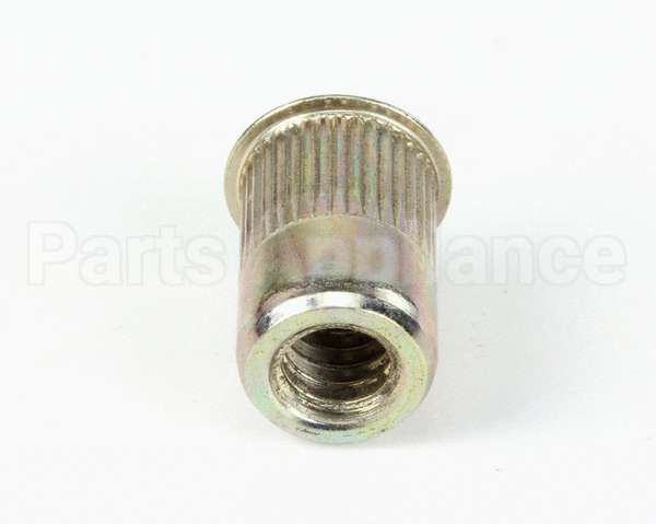 1173595 Southbend Range Insert,1/4"-20 Knurled