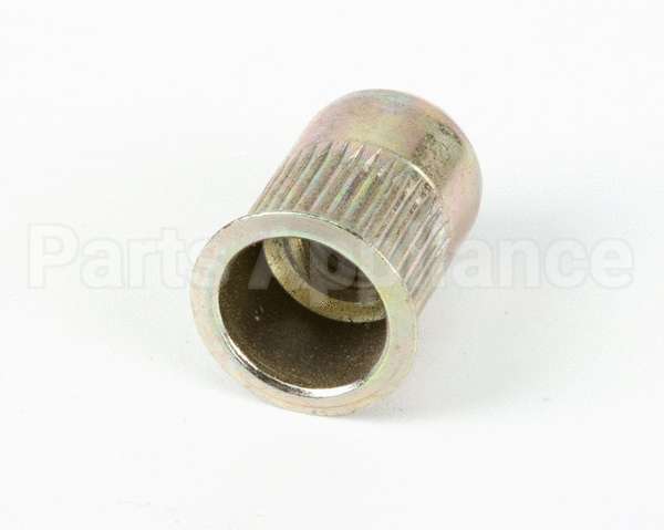 1173595 Southbend Range Insert,1/4"-20 Knurled