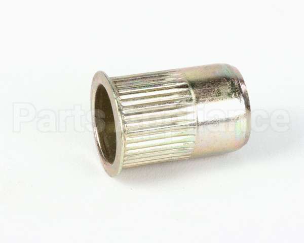 1173595 Southbend Range Insert,1/4"-20 Knurled