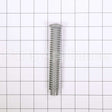 117363200 Frigidaire Foot
