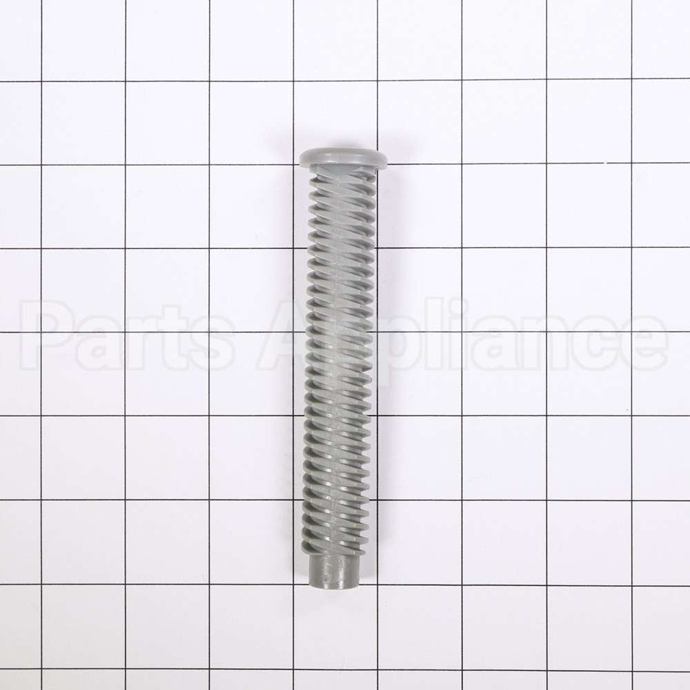 117363200 Frigidaire Foot