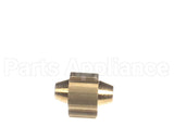 1173634 International Comfort Products Pistons .042