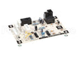 1173636 International Comfort Products Defrost Control Board