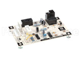 1173636 International Comfort Products Defrost Control Board