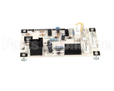 1173636 International Comfort Products Defrost Control Board