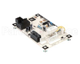 1173636 International Comfort Products Defrost Control Board