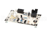 1173636 International Comfort Pro Control Defrost