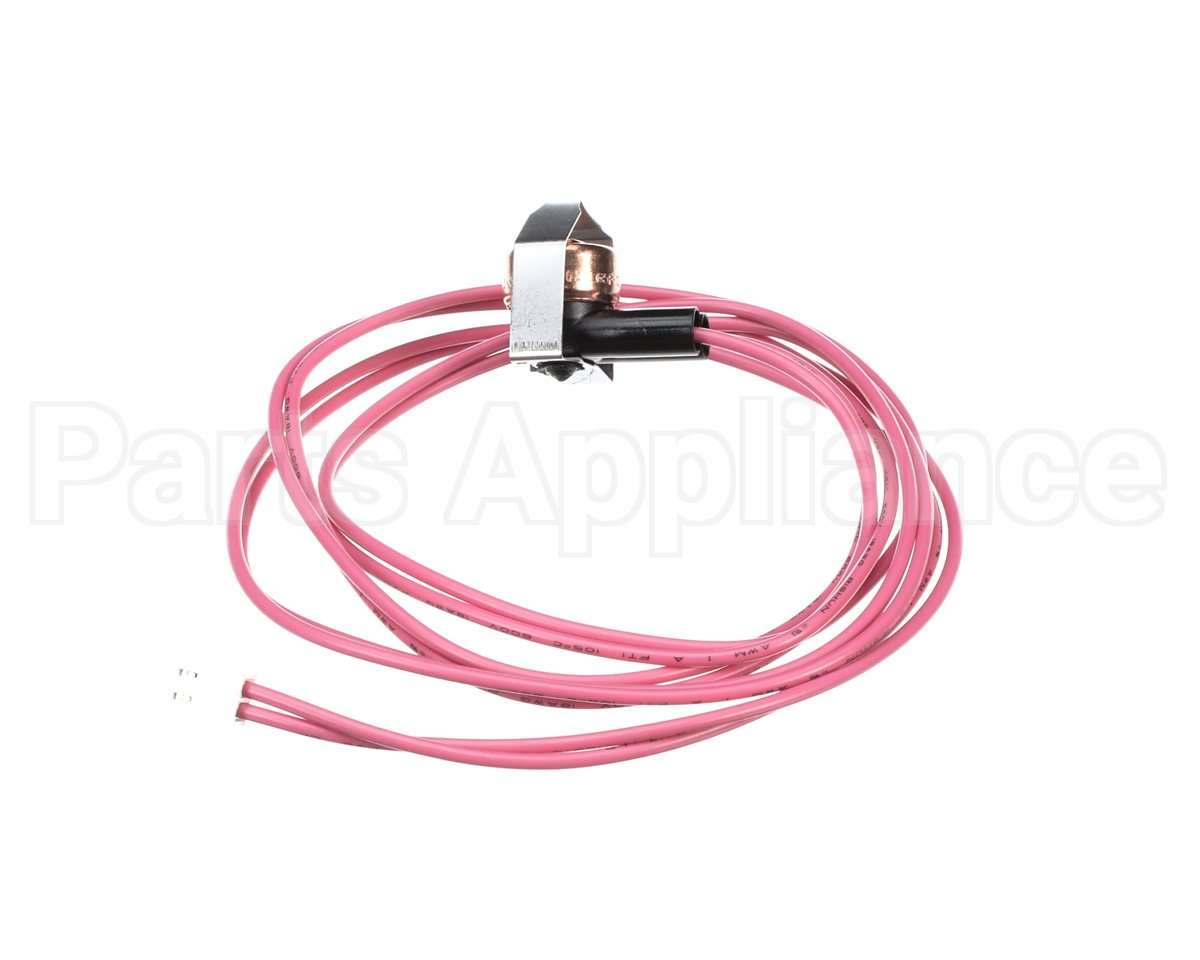 1173637 International Comfort Products Defrost Sensor L65-33F