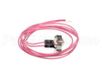 1173637 International Comfort Pro Switch, Temperature