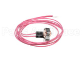1173637 International Comfort Pro Switch, Temperature
