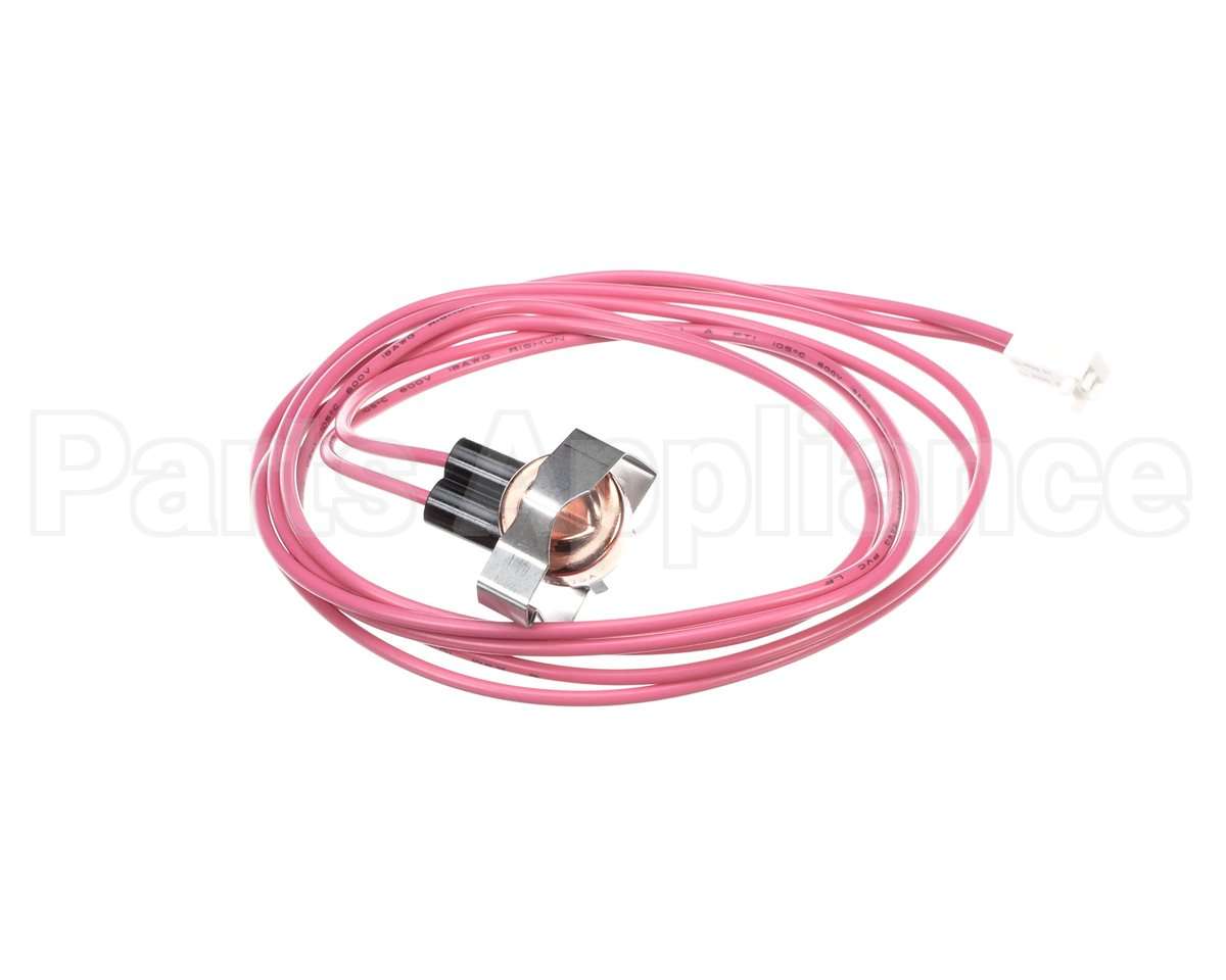 1173637 International Comfort Pro Switch, Temperature