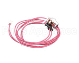 1173637 International Comfort Pro Switch, Temperature