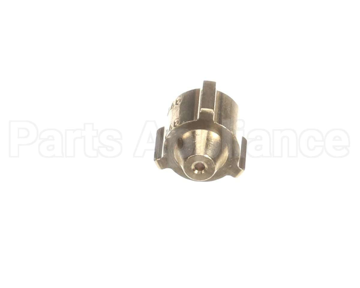 1173650 International Comfort Products Metering Device .046