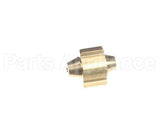 1173650 International Comfort Products Metering Device .046