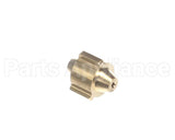 1173650 International Comfort Products Metering Device .046