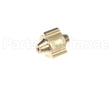 1173650 International Comfort Pro Metering Device .046