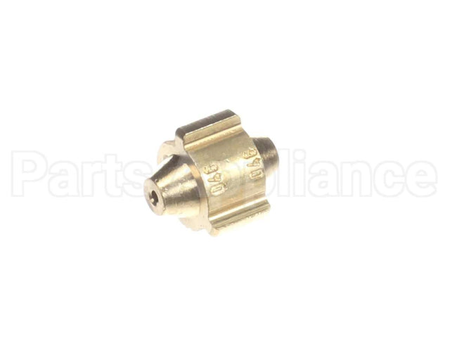 1173650 International Comfort Pro Metering Device .046