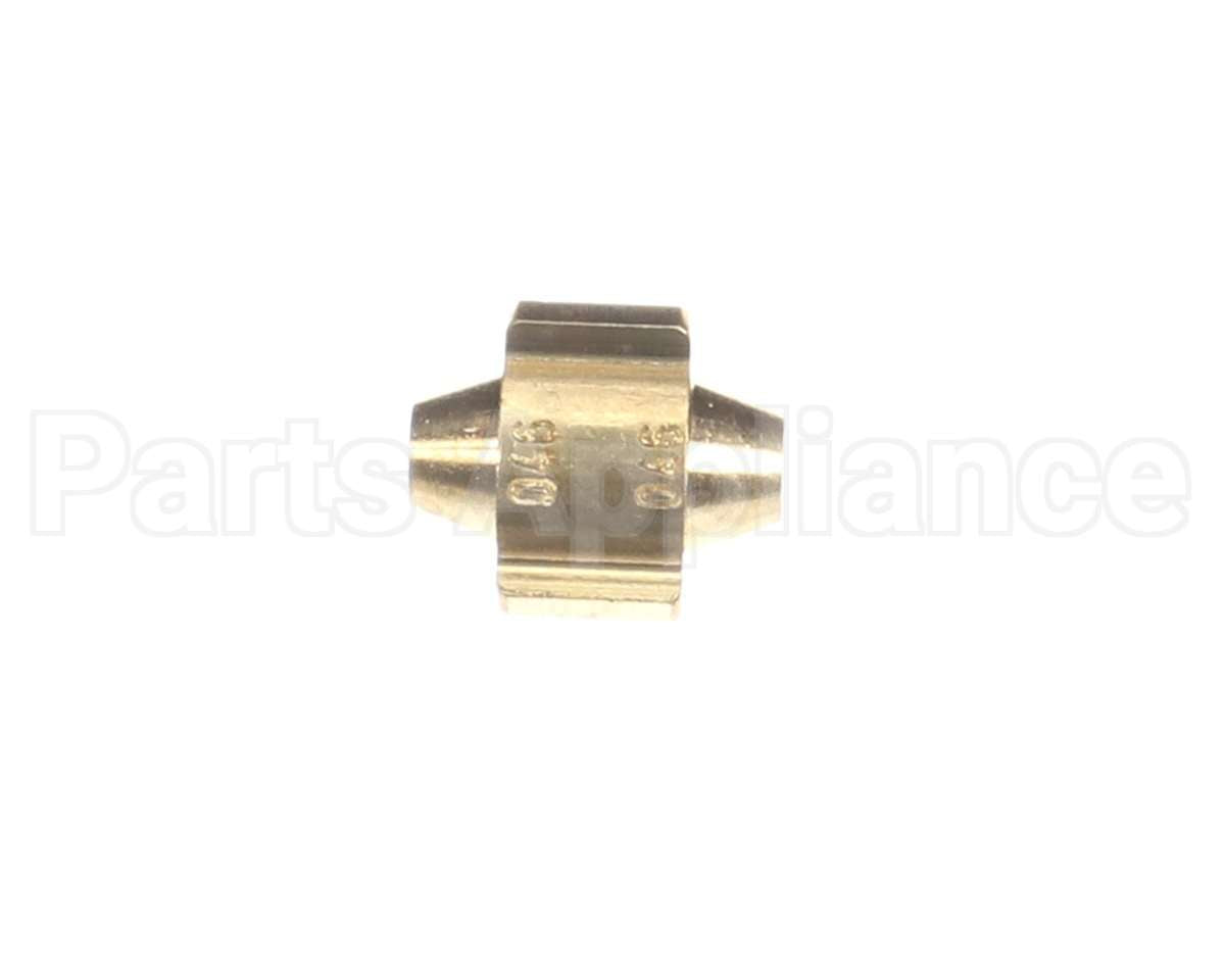 1173650 International Comfort Pro Metering Device .046